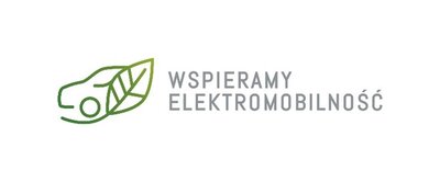 wspieramy elektromobilnosc