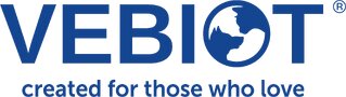 VEBIOT logo