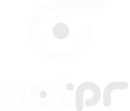 logo netpr