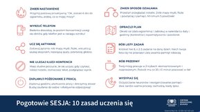 Pogotowie sesja 10 zasad CNE PG.png
