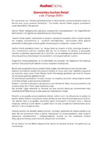 Stanowisko Auchan Retail z dn_17_02_2023.pdf