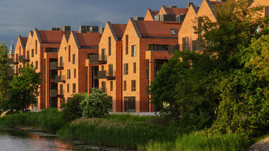 Riverview 