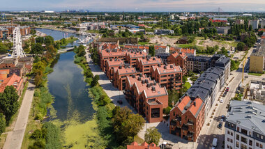 Riverview 