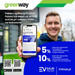 Grafika EV Klub Polska.png