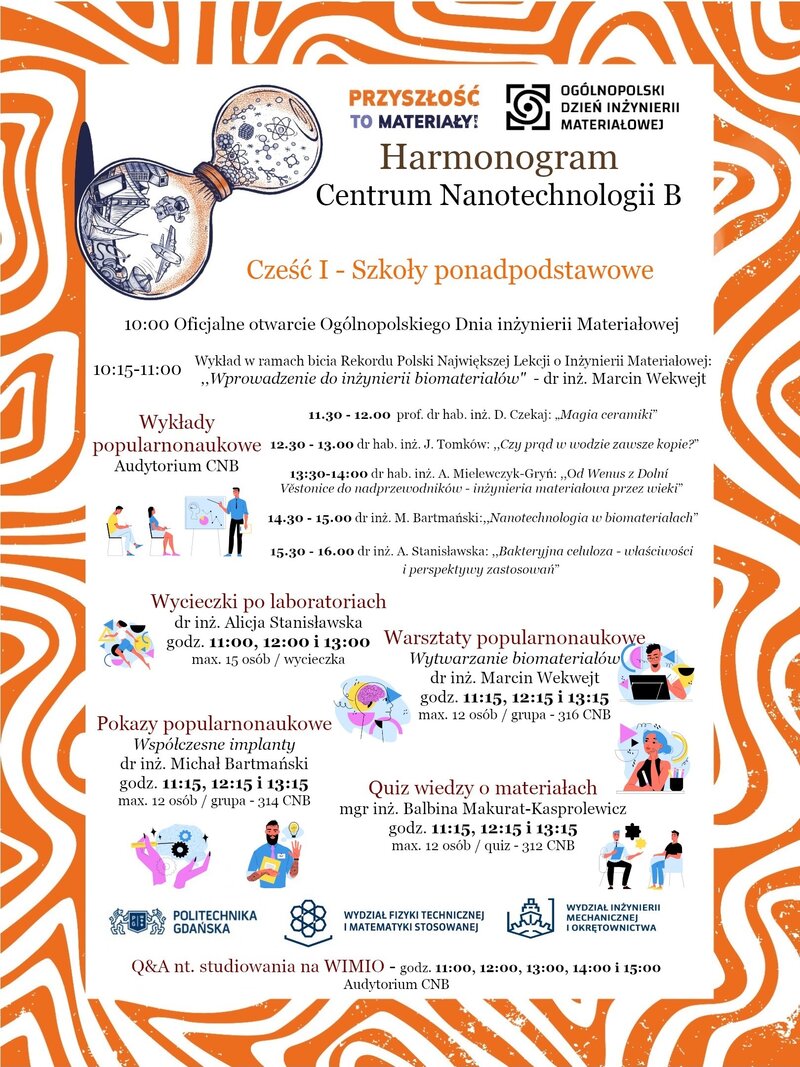 HarmonogramI (3)