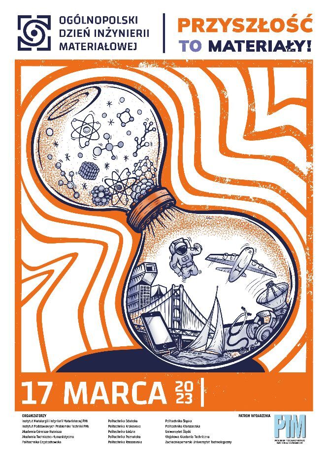 plakat