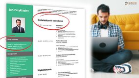 Wszystko, co potrzebujesz wiedzieć, aplikując do KGHM