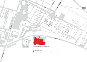 mapka STOS media_2.jpg