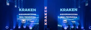 kraken_1200x400.jpg