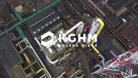 Poznaj nasze trzy huty: "Legnica", "Głogów" i "Cedynia". 