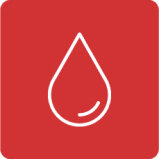 drop-icon-demo
