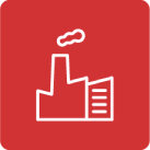 factory-icon-demo