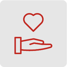 hand-icon-demo