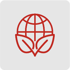 leaf-icon-demo