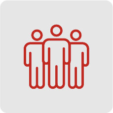 ppl-icon-demo