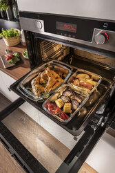 food-oven