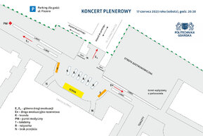 plan koncertu plenerowego 2023 duza.jpg
