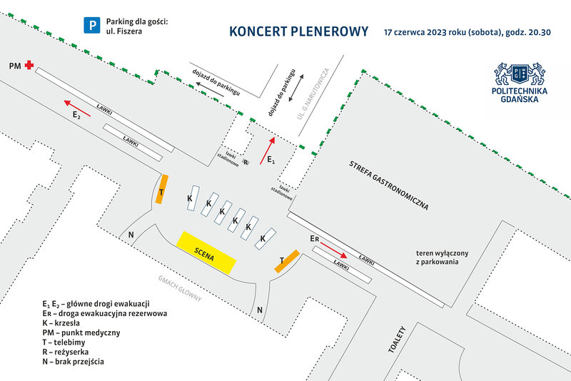 plan koncertu plenerowego 2023 duza