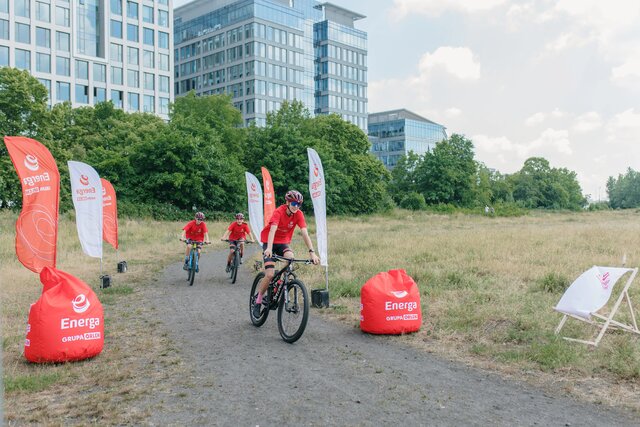 Inauguracja w Gdańsku (11)