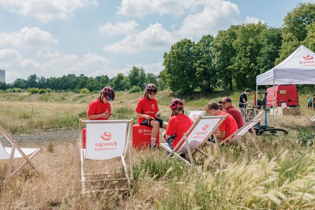 Inauguracja w Gdańsku (4)