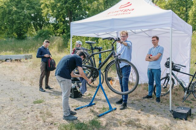 Inauguracja w Gdańsku (84)