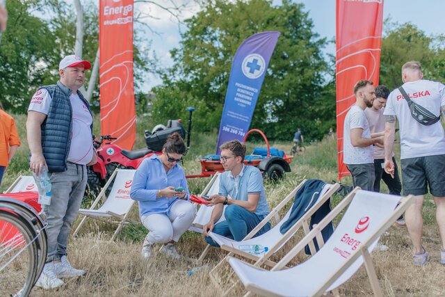 Inauguracja w Gdańsku (83)