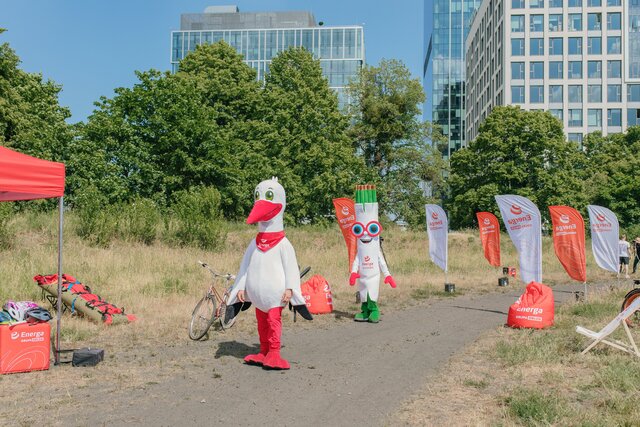 Inauguracja w Gdańsku (78)