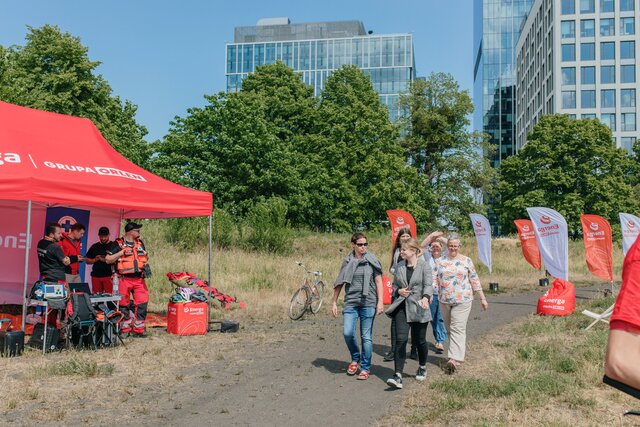 Inauguracja w Gdańsku (77)