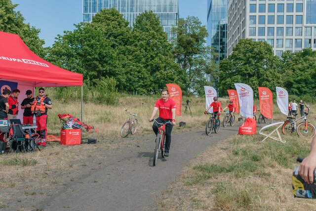 Inauguracja w Gdańsku (76)