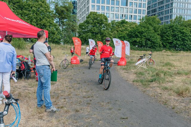 Inauguracja w Gdańsku (74)