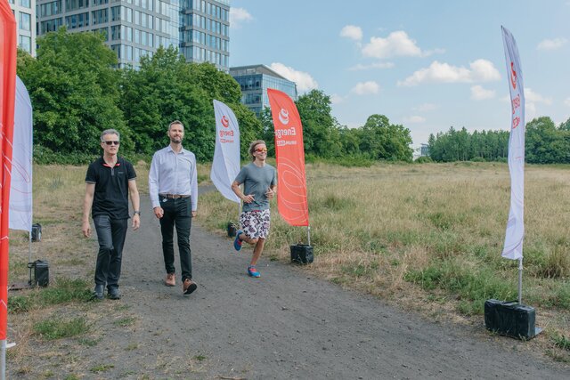 Inauguracja w Gdańsku (73)