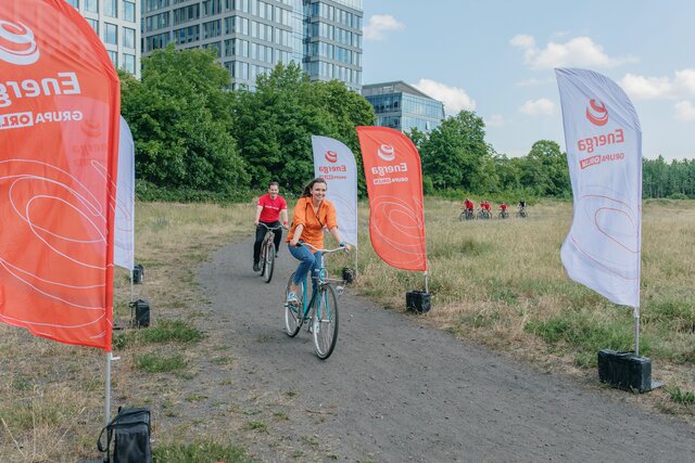 Inauguracja w Gdańsku (72)