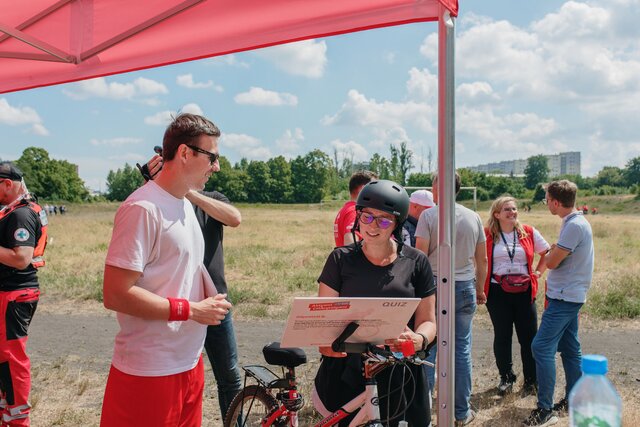 Inauguracja w Gdańsku (71)