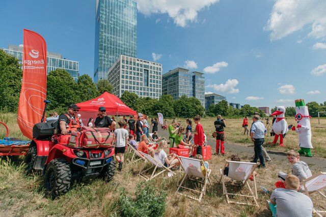 Inauguracja w Gdańsku (70)