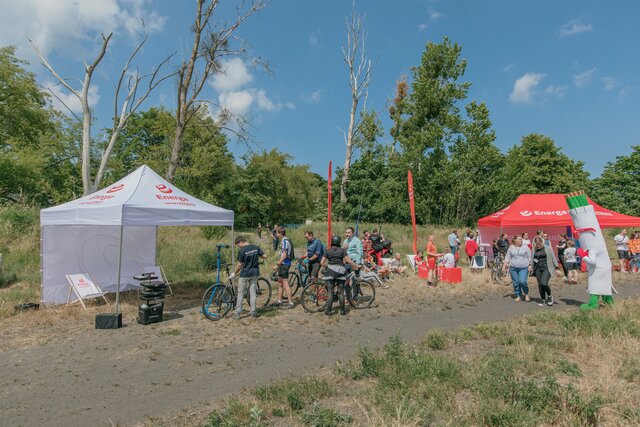 Inauguracja w Gdańsku (69)