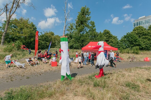 Inauguracja w Gdańsku (68)