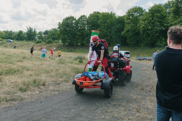 Inauguracja w Gdańsku (66)