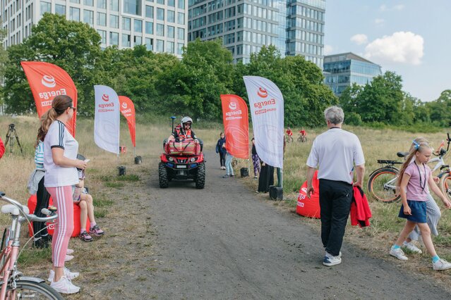 Inauguracja w Gdańsku (65)