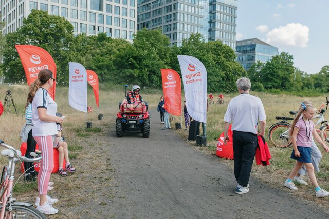 Inauguracja w Gdańsku (65)