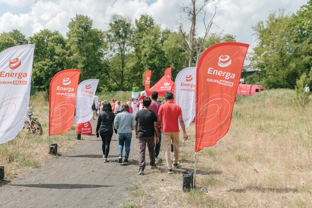 Inauguracja w Gdańsku (58)