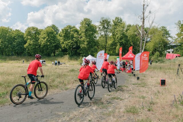 Inauguracja w Gdańsku (57)