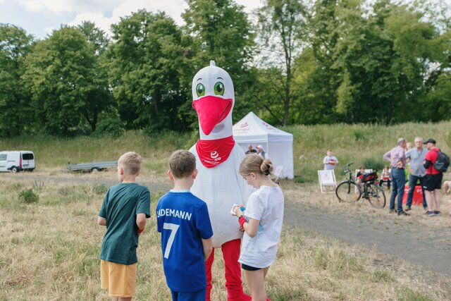 Inauguracja w Gdańsku (56)