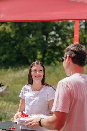 Inauguracja w Gdańsku (52)