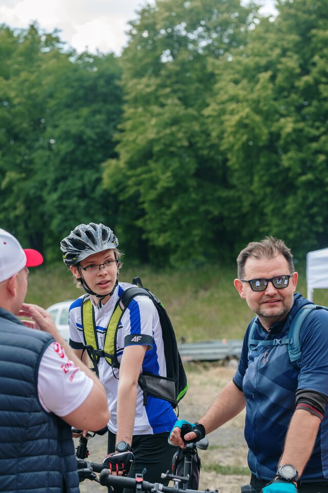 Inauguracja w Gdańsku (48)