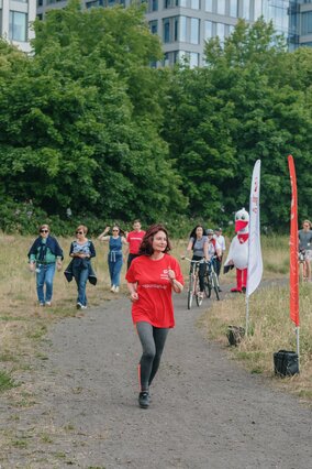 Inauguracja w Gdańsku (47)