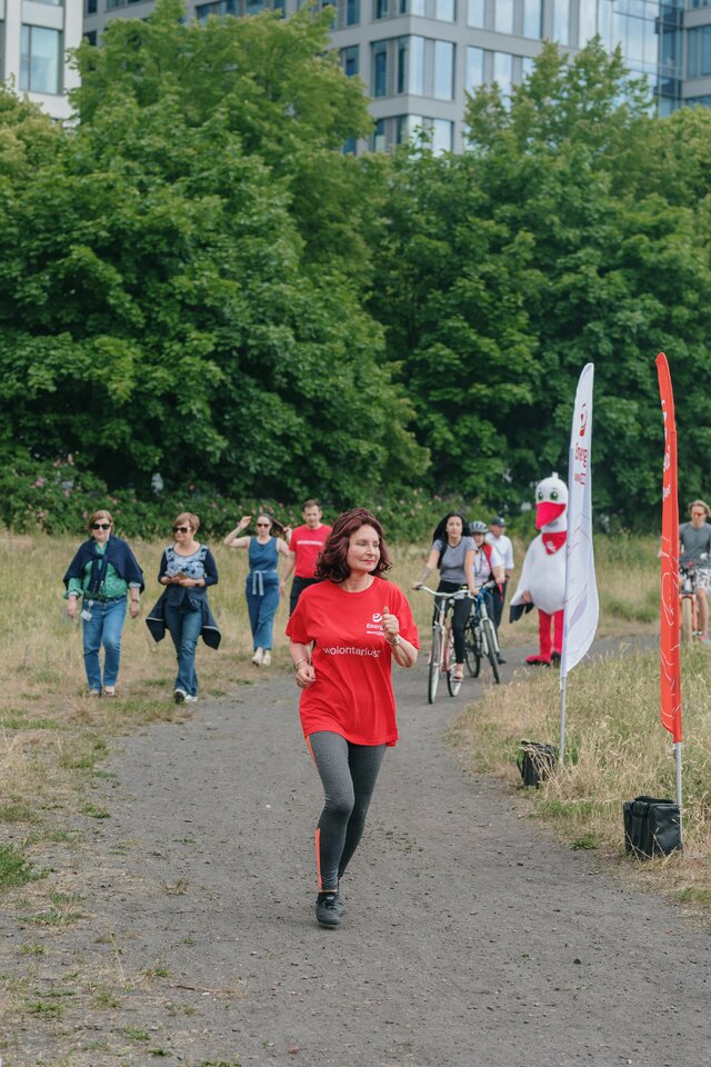 Inauguracja w Gdańsku (47)