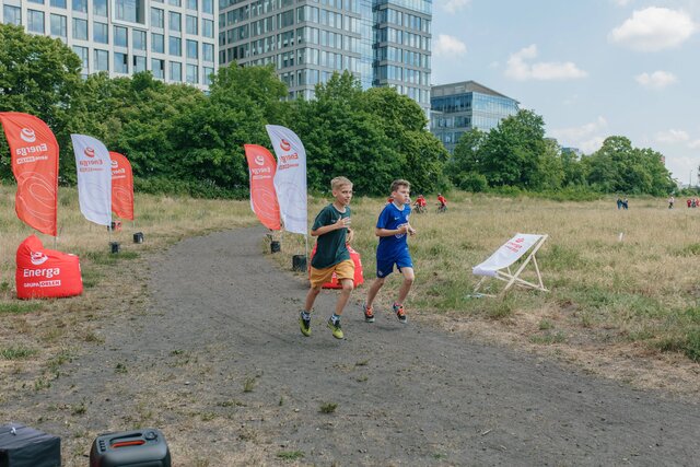 Inauguracja w Gdańsku (43)