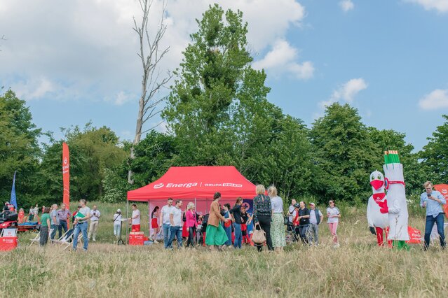 Inauguracja w Gdańsku (40)