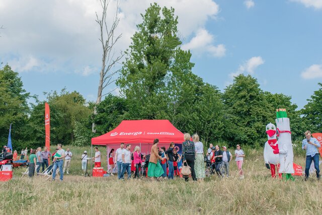 Inauguracja w Gdańsku (40)