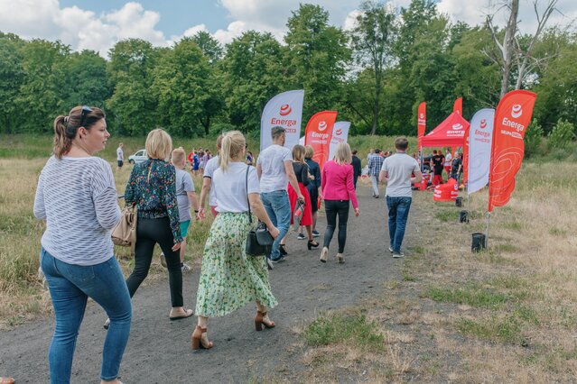 Inauguracja w Gdańsku (33)